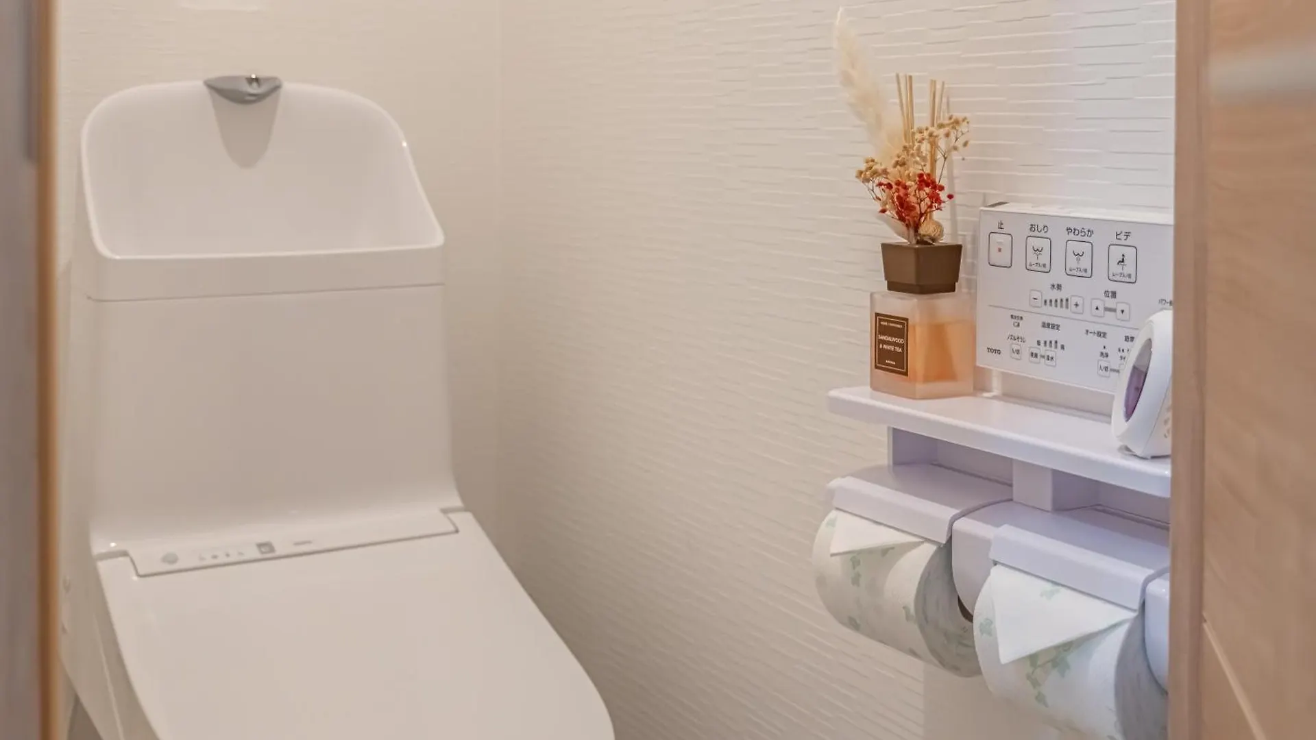 桜の川 27 Shin-Okubo Subway 5Mins,New Design,More Than 6 People Apartment Tokyo