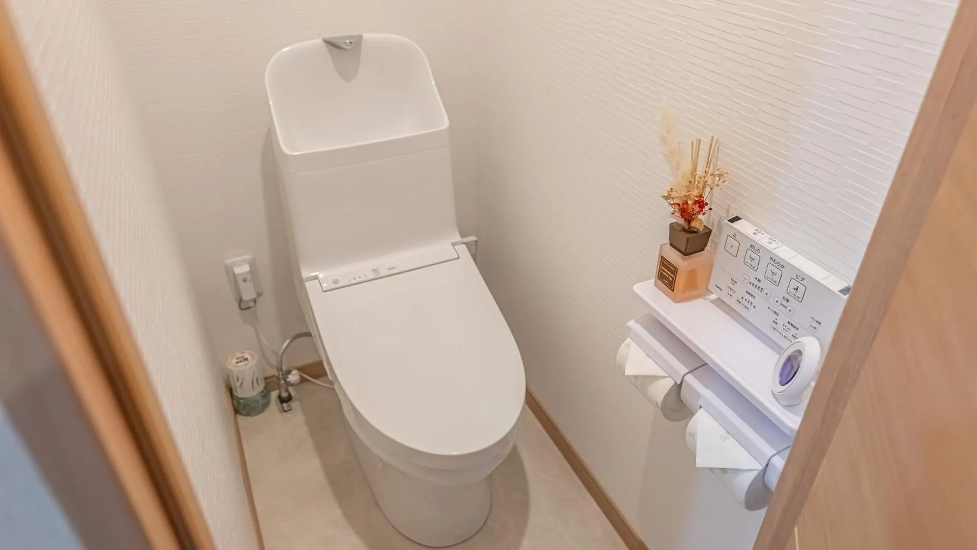 桜の川 27 Shin-Okubo Subway 5Mins,New Design,More Than 6 People Apartment Tokyo