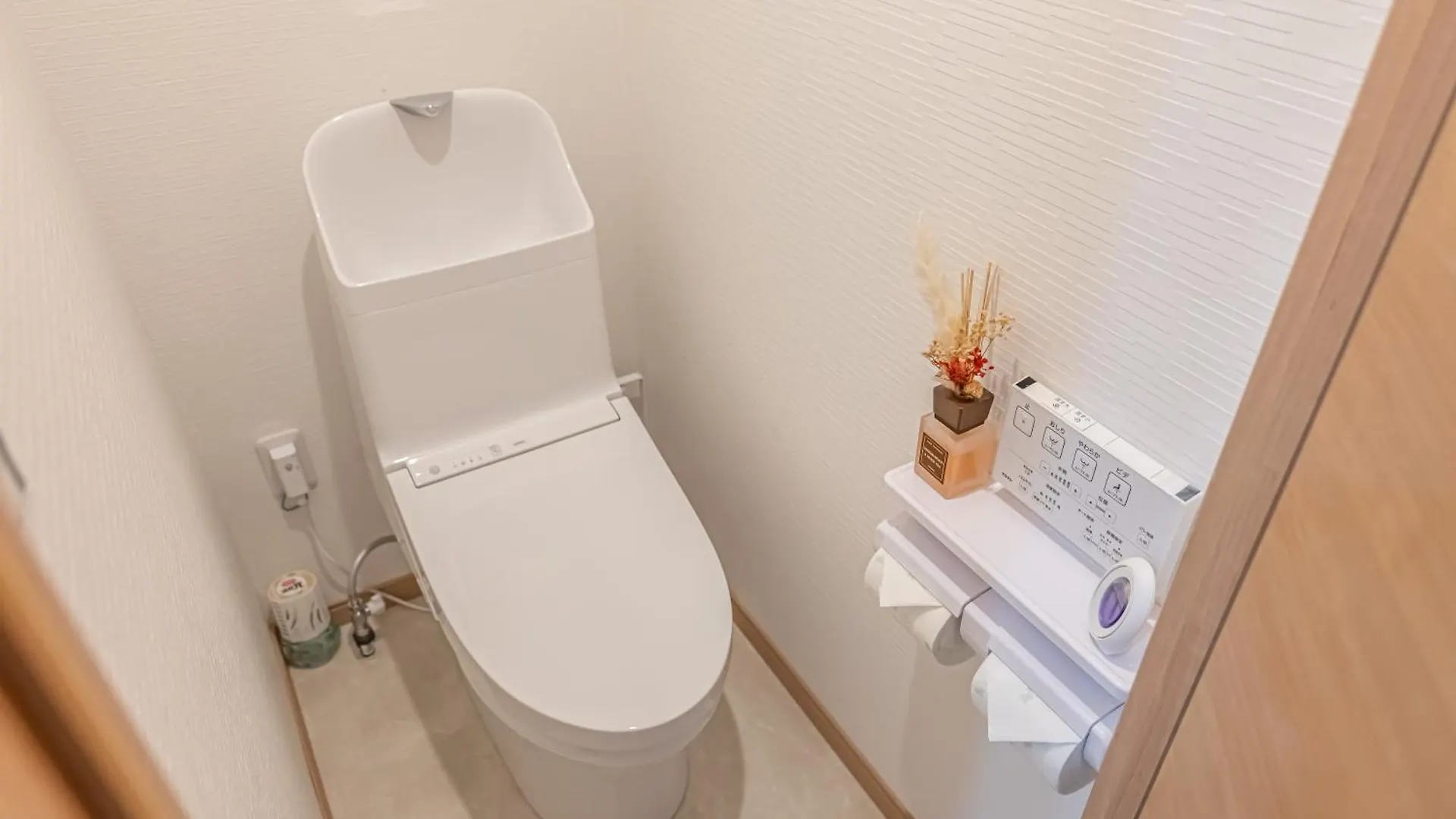 桜の川 27 Shin-Okubo Subway 5Mins,New Design,More Than 6 People Apartment Tokyo