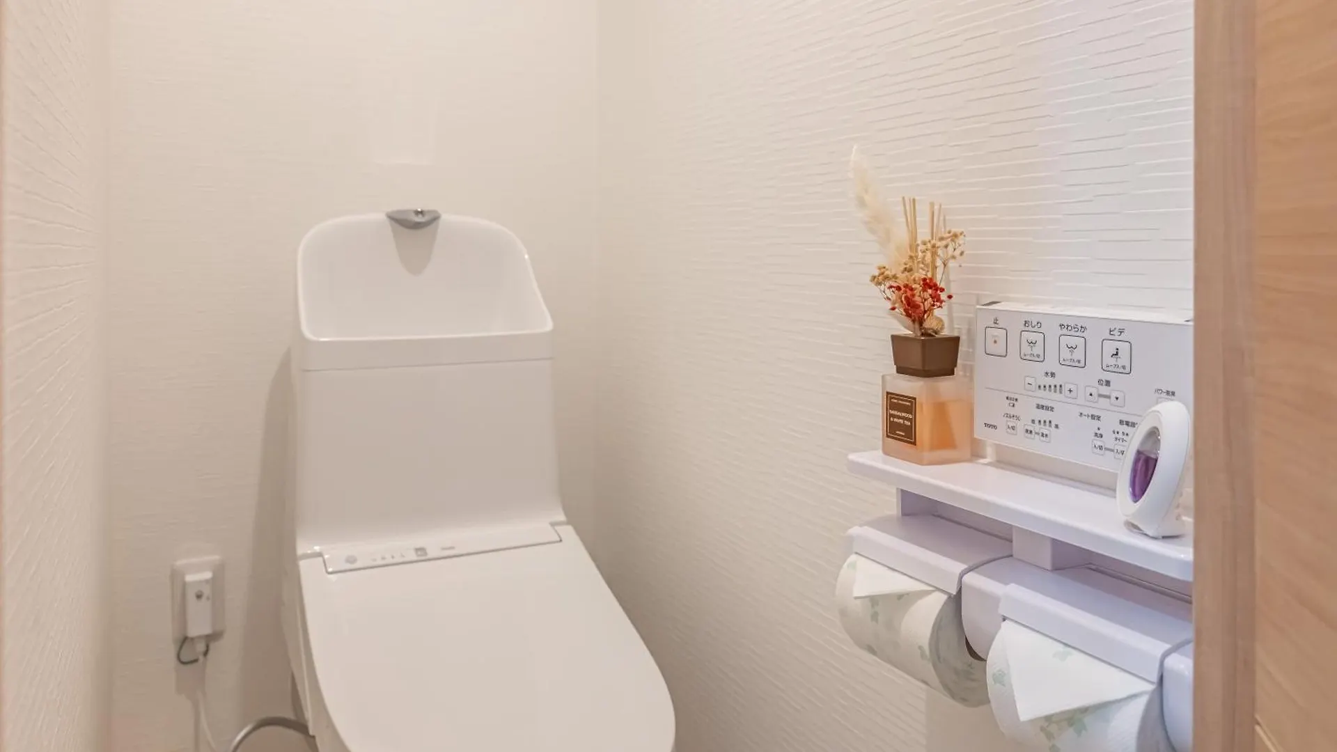 桜の川 27 Shin-Okubo Subway 5Mins,New Design,More Than 6 People Apartment Tokyo
