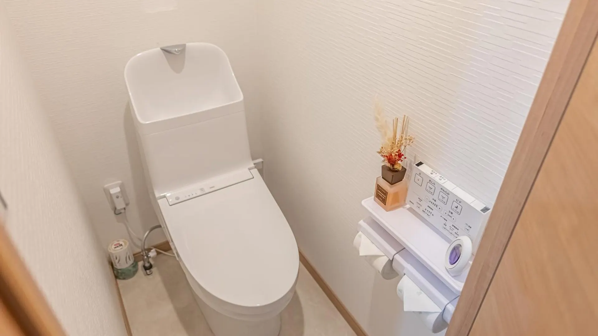 桜の川 27 Shin-Okubo Subway 5Mins,New Design,More Than 6 People Apartment Tokyo