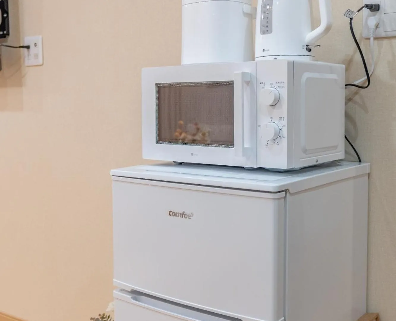 Apartamento 桜の川 27 Shin-Okubo Subway 5Mins,New Design,More Than 6 People Tokio 0*,  Japón